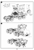 Modelcollect UA72362 Heavy Expanded Mobility Tactical Truck M983A2+BGM-109 1/72